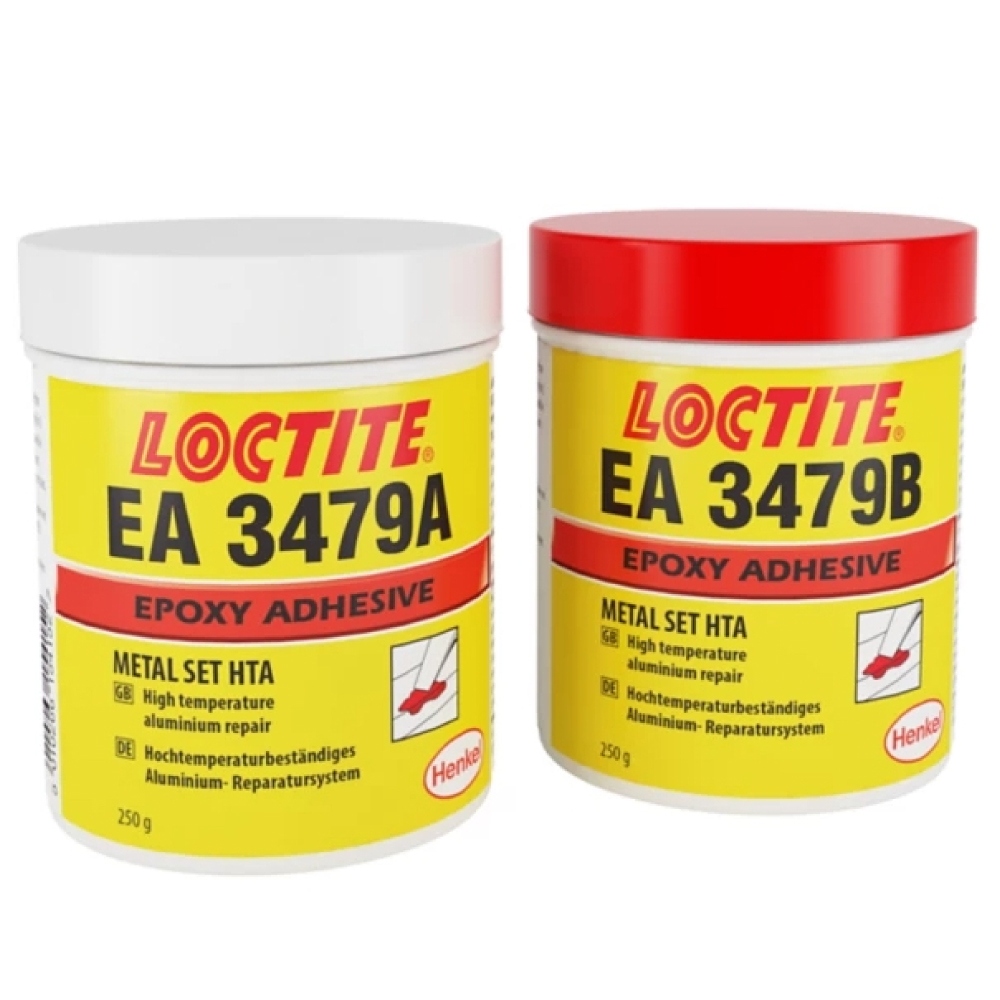 pics/Loctite/EA 3479/loctite-ea-3479-2-part-aluminum-filled-epoxy-adhesive-500g-can-set.jpg